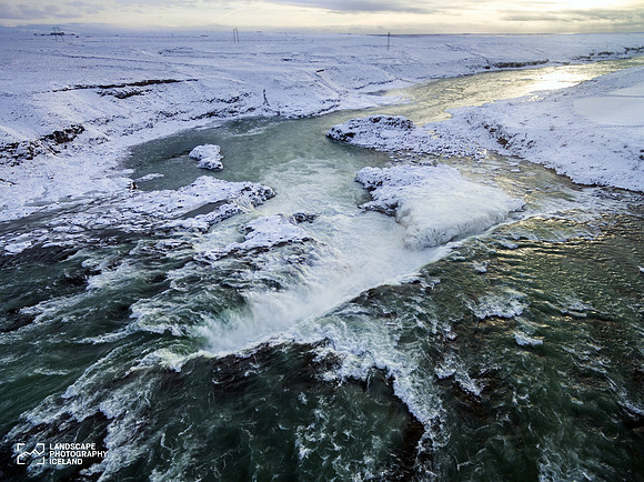 Urriðafoss_20170129DJI_0203