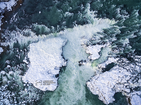 Urriðafoss_20170129DJI_0207