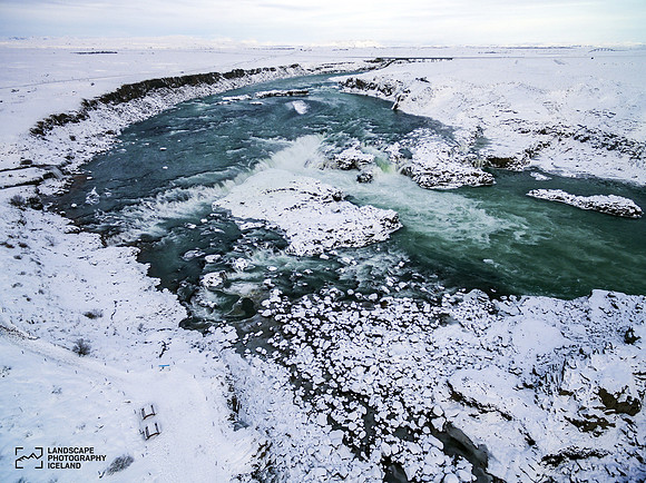 Urriðafoss_20170129DJI_0218
