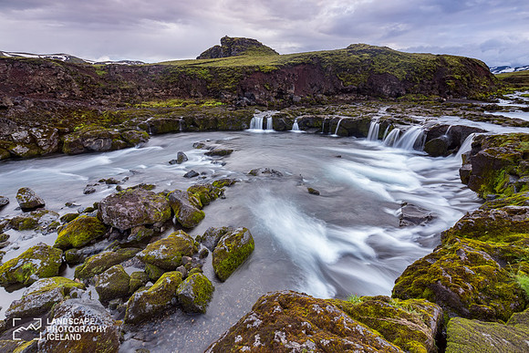 Syðri Ófæra-150727_MG_9963