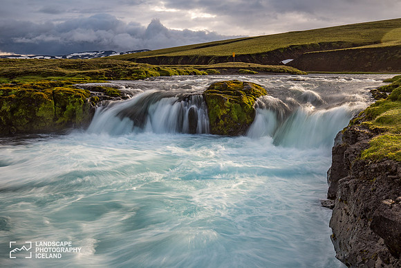 Syðri Ófæra-150727_MG_9976