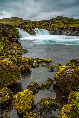 Syðri Ófæra-180813_MG_6952