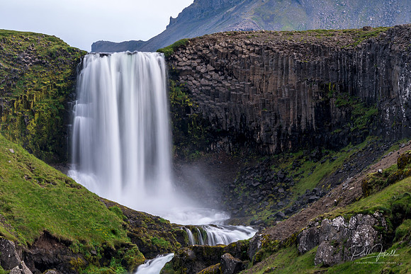 Svöðufoss-170723_DSC7962