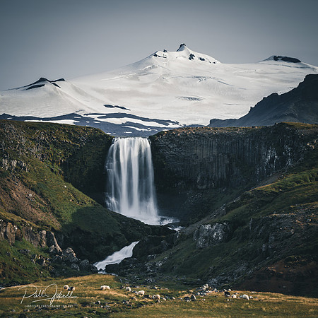 Svöðufoss-170821_DSC0512