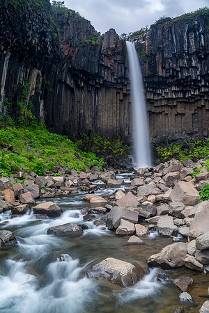 Svartifoss_DSC2359