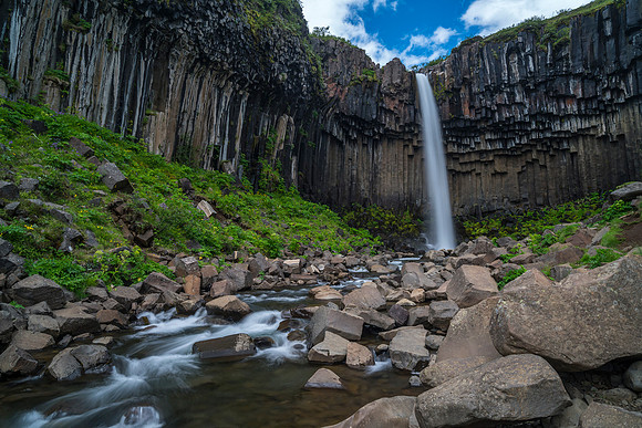Svartifoss_DSC2353