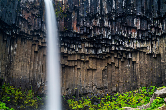 Svartifoss_DSC2365