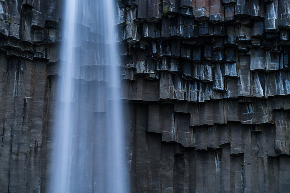 Svartifoss_DSC5338