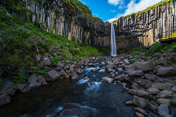 Svartifoss_DSC5323