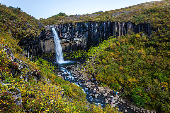 Svartifoss-140913_MG_1755