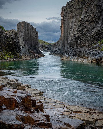 Stuðlagil_020722_PJP0955