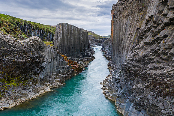 Stuðlagil_20190703DJI_0610