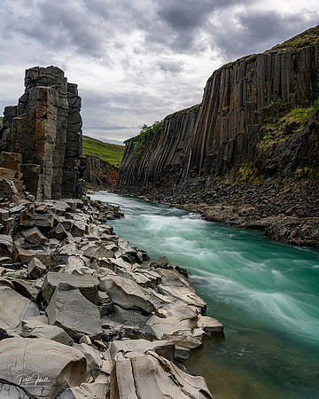 Stuðlagil_030719_DSC5093