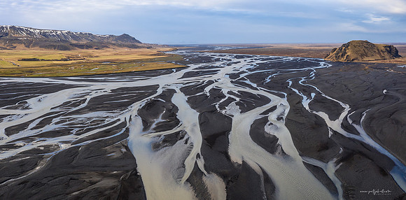 Markarfljot_DJI_0734-HDR-Pano