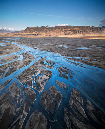 Markarfljót_070321_DJI_0098-Pano