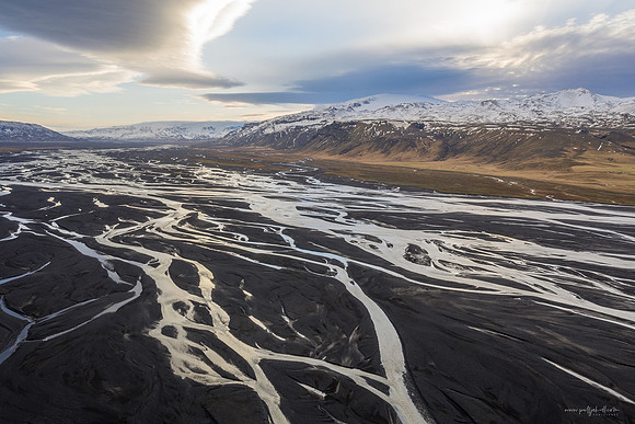 Markarfljot_DJI_0725-HDR