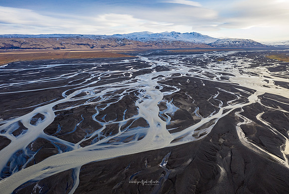 Markarfljot_DJI_0769-HDR