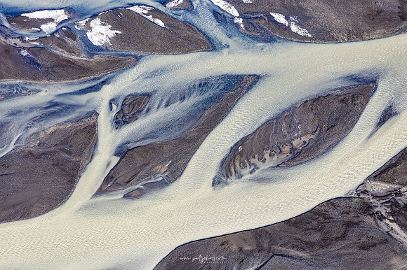 Markarfljot_DJI_0774