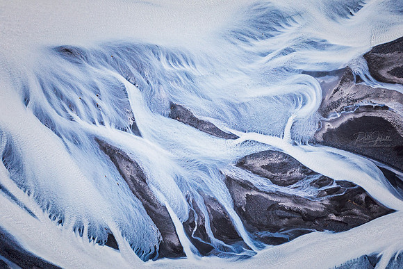 Markarfljót_151121DJI_0453