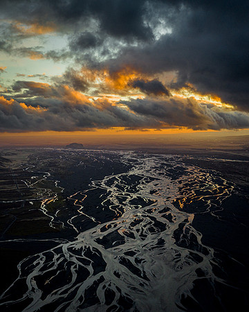 Markarfljót_250420_DJI_0226