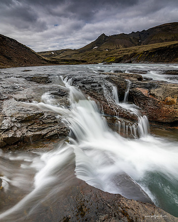 Markarfljót-foss_20190609__DSC1127