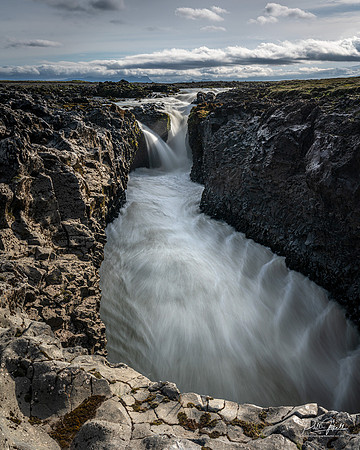 Leirá_20190616__DSC1982