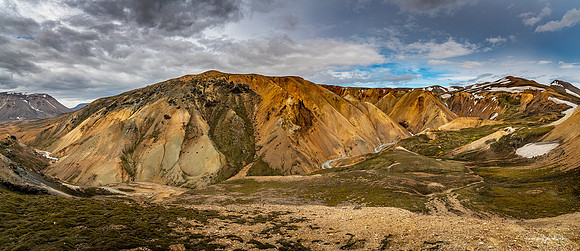 Ljósárgil_20190609__DSC1191-Pano