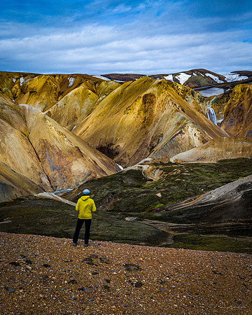 Ljósufjöll_090619DJI_0853