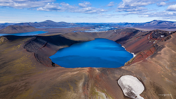 Ljótipollur_DJI_0442