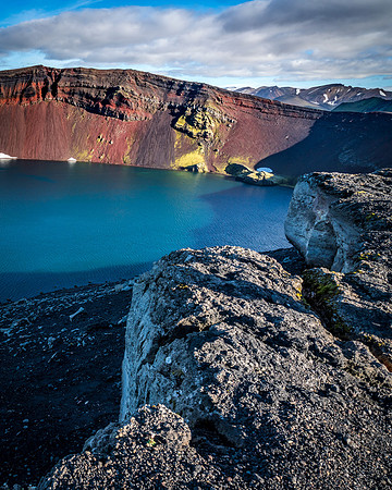 Ljótipollur-160726_DSC8074