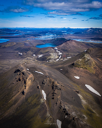 Ljótipollur-og-Norðurnámur_DJI_0131