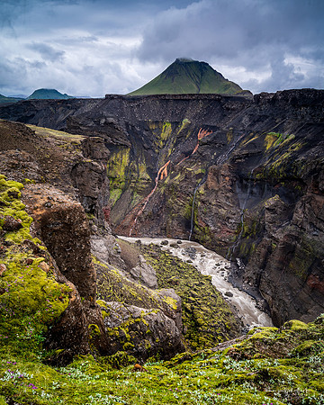 Markarfljótsgljúfur-160724_DSC7202