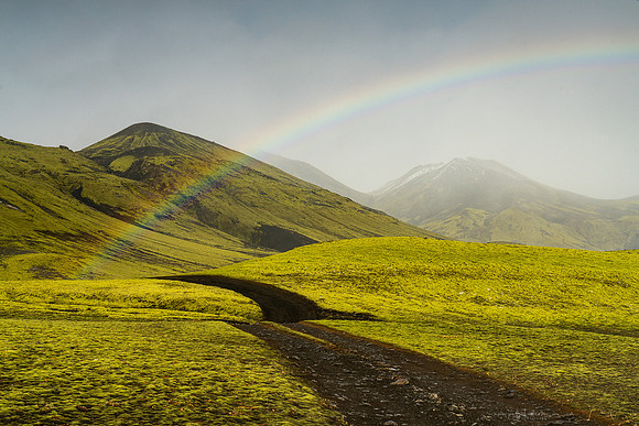 Mosahnjúkur-við-Skaftá_130919_DSC3803