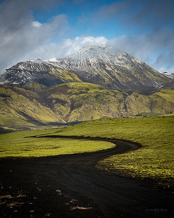 Mosahnjúkur-við-Skaftá_130919_DSC3851