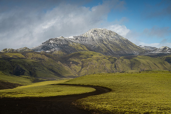 Mosahnjúkur-við-Skaftá_130919_DSC3857