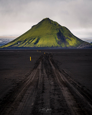 Mælifell_200717_PJP4609