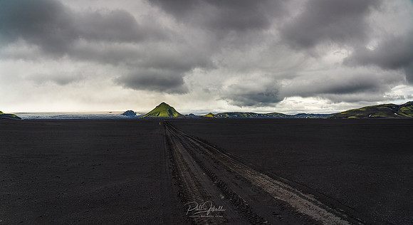 Mælifell_200717_PJP4612-Pano