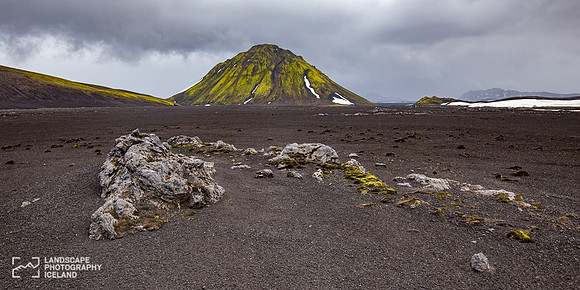 Mælifell-150727_MG_9886