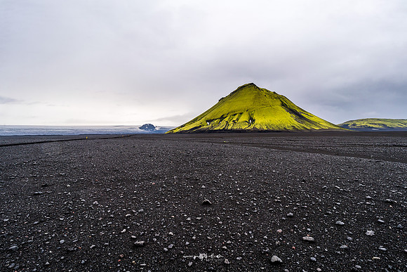 Mælifell-160724_DSC7300