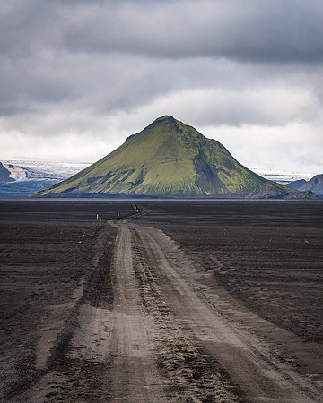 Mælifell-160819_DSC1397