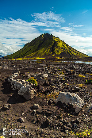 Mælifell-180813_MG_6814
