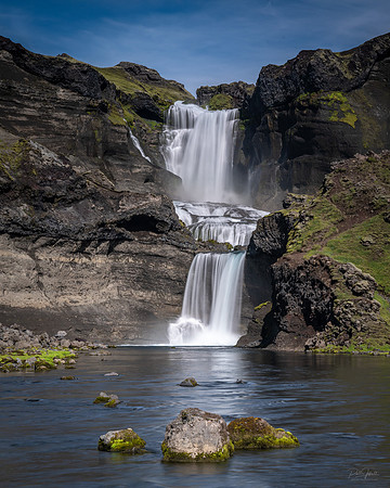 Ófærufoss-160726_DSC7754