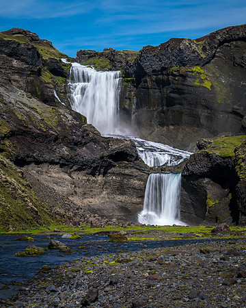 Ófærufoss-160726_DSC7806
