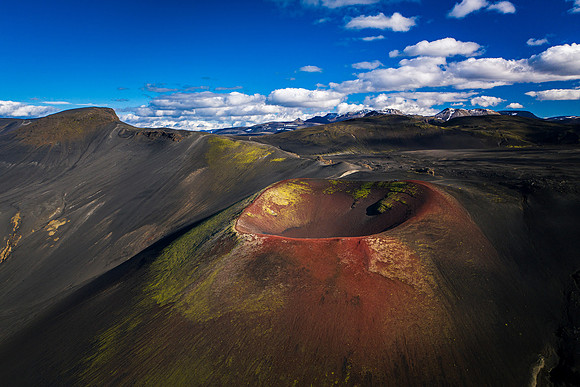 Rauðaskál_DJI_0196