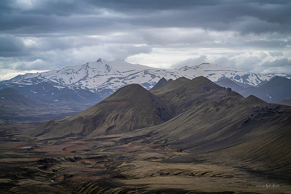 Sáta-og-Tindfjallajökull_20190609_Tindfjöll_20190609__DSC1231