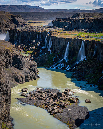 Sigöldufoss_20190623__DSC3123-Pano