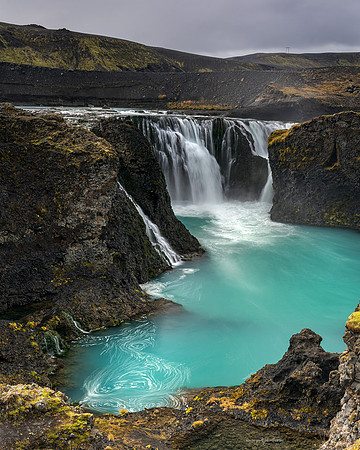 Sigöldufoss_110919_DSC2609