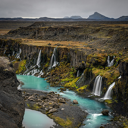 Sigöldugljúfur_110919_DSC2642