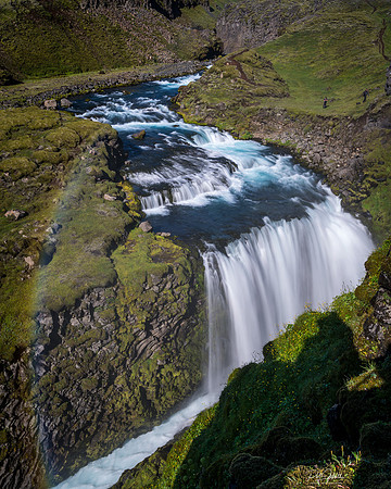 Silfurfoss-160726_DSC7640