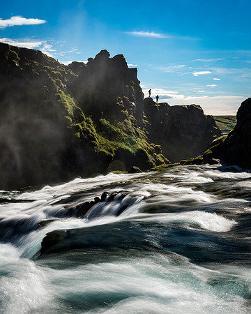 Silfurfoss-160726_DSC7655
